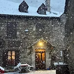 Casa Uishera