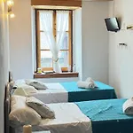 Casa Uishera Vilamós