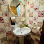 Casa Uishera Vilamós