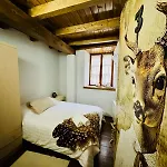 Casa Uishera