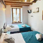 Zajazd Casa Uishera