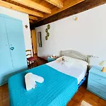 Casa Uishera