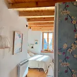 Zajazd Casa Uishera *