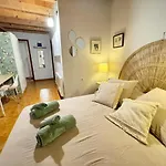 Casa Uishera Zajazd *