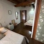 Casa Uishera *