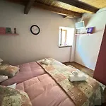 Zajazd Casa Uishera