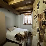 Casa Uishera *