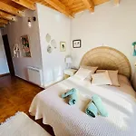 Zajazd Casa Uishera *