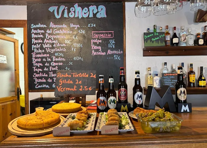 Zajazd Casa Uishera *