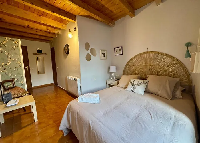 Zajazd Casa Uishera
