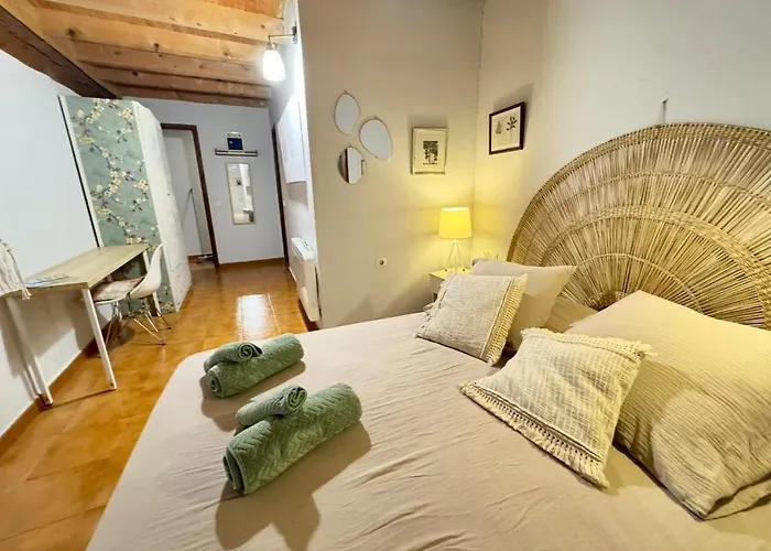 Casa Uishera Zajazd *
