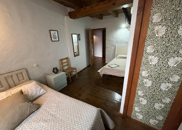 Casa Uishera *