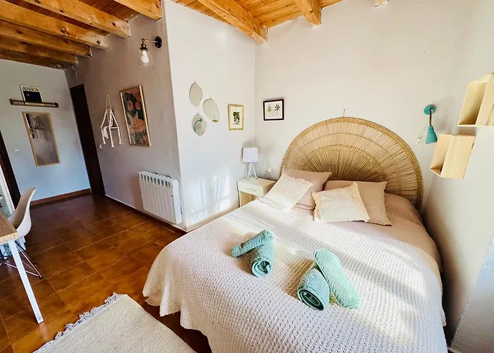 Zajazd Casa Uishera *